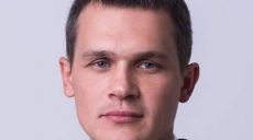 Руководители структурных подразделений ХОГА проведут выездные приемы граждан — Алексей Кучер