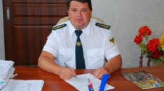 Директору Гутянского лесхоза, обвиняемого во взятничестве, изменили меру пресечени