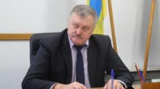 Евгению Шахненко продлили меру пресечения