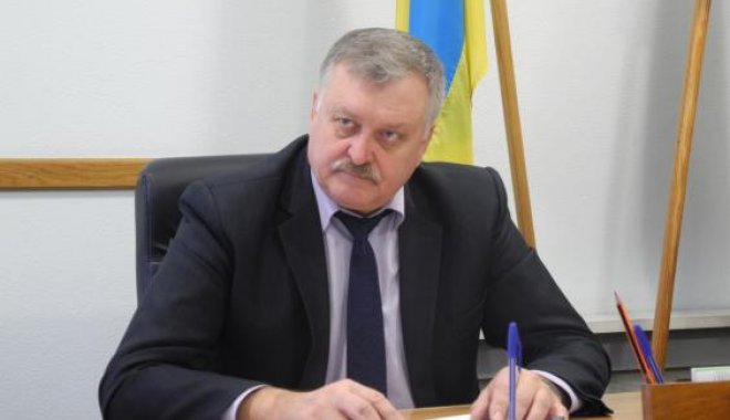 Евгению Шахненко продлили меру пресечения