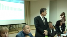 Зростання тарифів у Харкові: фахівці водоканалу пояснили, з чим пов’язане підвищення (відео)