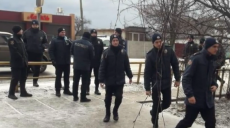 Шукали всім селом і навіть збиралися залучити авіацію: на Зміївщині втекла з дому дитина (відео)