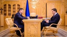 В налоговых органах пройдут антикоррупционные чистки