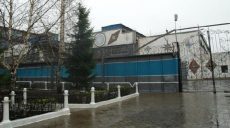В Украине появится реестр осужденных