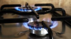 Установлена плата за обслуживание газовых сетей при отсутствии потребления газа