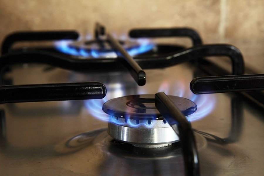 Установлена плата за обслуживание газовых сетей при отсутствии потребления газа