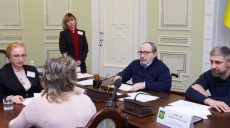 Харьковчане жалуются на плохую работу транспорта, ремонт домов и внутриквартальные дороги