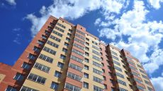 Социальное жилье станет более доступным — правительство