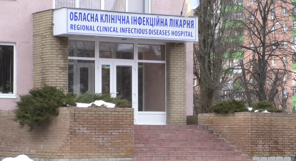 «Паніка Україною шириться серйозніше, ніж коронавірус», — голова ХОДА Олексій Кучер