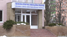 «Паніка Україною шириться серйозніше, ніж коронавірус», — голова ХОДА Олексій Кучер