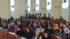 Харьковские КП убыточны — Кернес