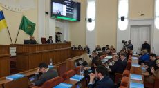 Проспект Петра Григоренко в Харькове переименован в проспект маршала Жукова