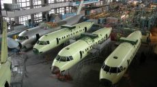 Списання боргів держпідприємств: харківські чиновники запропонують створити спеціальний державний фонд