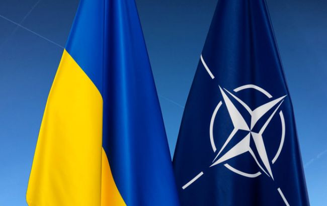 В НАТО сделали заявление по поводу наступления боевиков на Донбассе