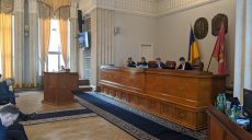 Коваленко залишається першим заступником голови Харківської облради