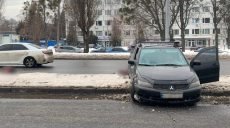 Водитель, который насмерть сбил двух женщин, грубо нарушил ПДД — полиция