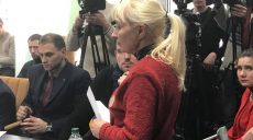 Смертельное ДТП на Сумской: Людмила Фабрис рассказала всю правду о денежных компенсациях