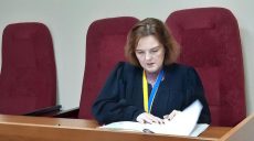 Суд разрешил Харьковскому горсовету ограничивать допуск на сессии граждан