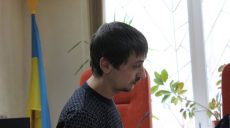 Подозреваемый в снабжении Харьковского бронетанкового завода некачественными деталями родом из России