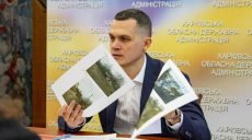 Кучер обнаружил саботажников в ХОГА