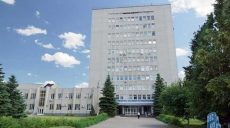 64% избирателей проголосовали «против всех»: ректора Харьковской медакадемии не выбрали и во втором туре