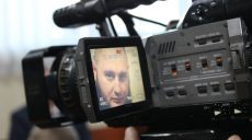 Избиение журналиста в Харькове: почему дело так и не начали слушать по сути