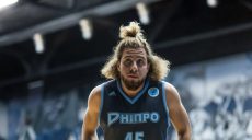 Коломойский смотрел в Харькове игру своего клуба, в котором играет его сын