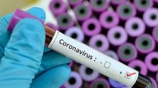 Які симптоми різнять коронавірус COVID-19 та звичайні віруси