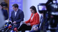 Учителя могут самостоятельно выбрать учебники до 12 марта