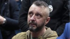 Убийство Шеремета: прокурор Зузак принес в суд данные экспертизы, которая не смогла установить рост убийцы