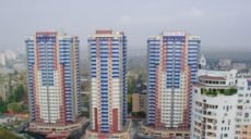 Условия жилищной программы для бюджетников упростят в Харькове