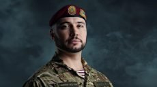 Фільм про справу нацгвардійця Віталія Марківа показали італійським парламентарям