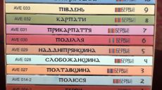 Где в Харькове можно послушать академическую музыку, рок, фолк и известных поэтов — Лариса Сумцова о музыкально-театральной библиотеке