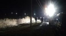 Утонули дети. Стали известны подробности трагического случая на Харьковщине (фото)