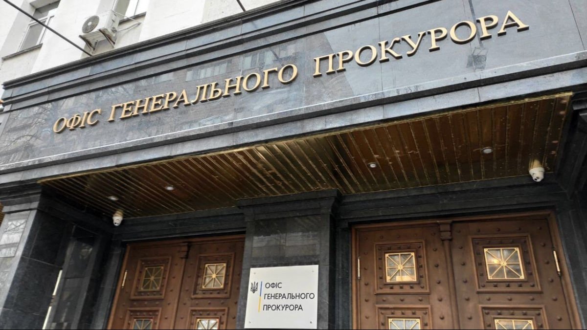 Прокуратура открыла первое уголовное дело на депутата-кнопкодава (видео)