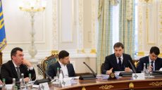 В Україні все готово до евакуації громадян з Уханя