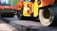 Нові закони дозволять провести масштабне оновлення автошляхів України