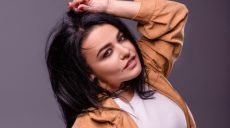«Это большая победа для нашей страны», — харьковчанка GARNA о результатах Нацотбора на Евровидение
