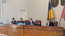Очільник Харківщини Олексій Кучер закликав Геннадія Кернеса і Олександра Фельдмана порозумітися