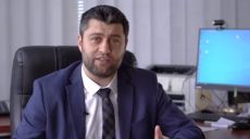 В Україні пропонується створити реєстр добросовісних працедавців