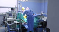 Харківські медики розповіли, як діагностувати рак на ранній стадії (відео)