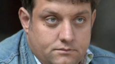 Харьковчане требуют запрета на въезд российского актера