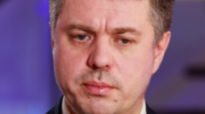 Інтереси України в Раді Безпеки ООН захищає Естонія