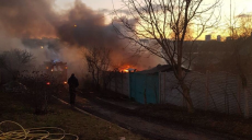 Харківський поліцейський допоміг дівчині з інвалідністю уникнути небезпеки (відео)