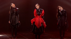 Финалиста Нацотбора Евровидения обвинили в неукраинской эстетике (видео)