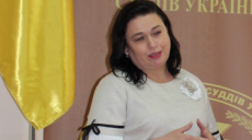 Гендерна рівність у Харкові: окружний суд очолила жінка