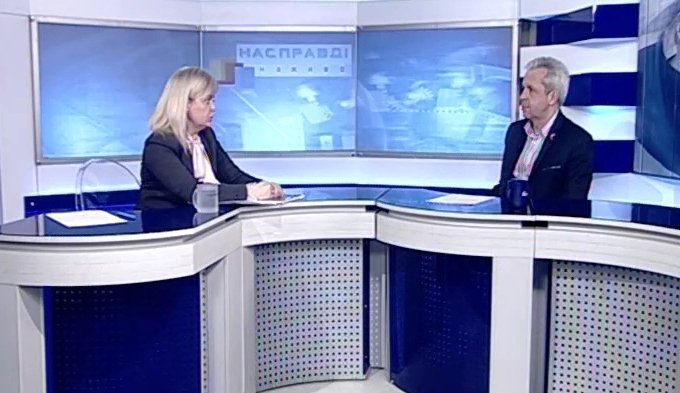 Інспекції Держпраці: чи потрібно боятися?