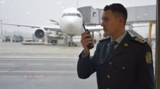 Украинцы стали больше путешествовать по Европе