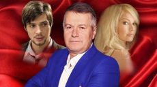 Российские актеры дважды пытались пройти украинскую границу и теперь 10 лет не смогут въехать в страну