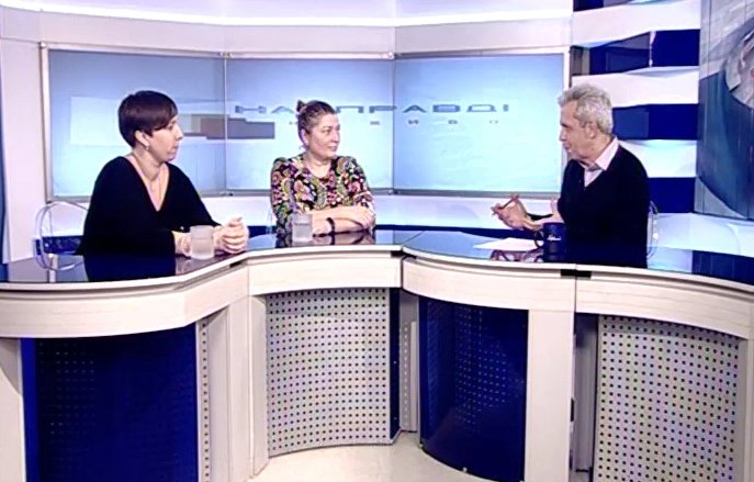 Хто такі асистенти дитини?